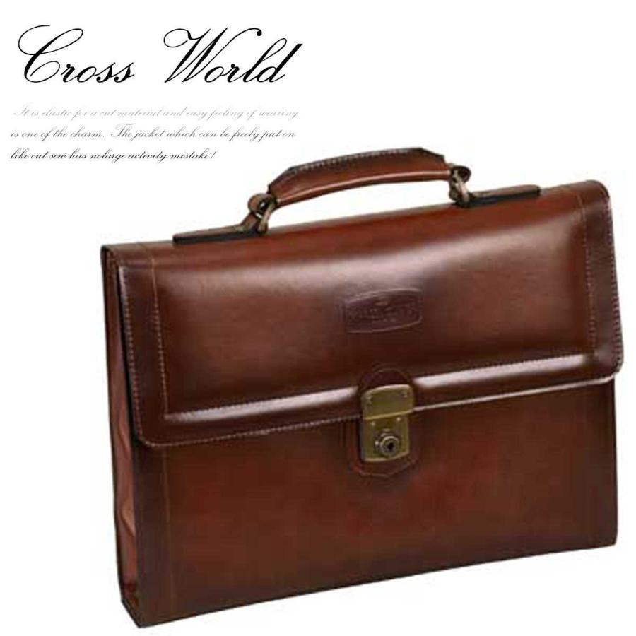 クラッチバッグ f 36cm メンズ ビジネスバッグ 日本製 ブリーフケース 豊岡製鞄 冠婚葬祭 結婚式 フォーマルバッグ チョコ ブラウン 茶 Cwh 10 Cwh 10 Crossworldyahoo 店 通販 Yahoo ショッピング