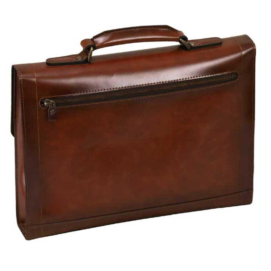 クラッチバッグ f 36cm メンズ ビジネスバッグ 日本製 ブリーフケース 豊岡製鞄 冠婚葬祭 結婚式 フォーマルバッグ チョコ ブラウン 茶 Cwh 10 Cwh 10 Crossworldyahoo 店 通販 Yahoo ショッピング