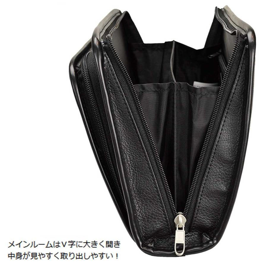 22cm セカンドバッグ メンズ 軽量 フォーマルバッグ セカンドポーチ 冠婚葬祭 日本製 豊岡製鞄 結婚式 礼服用バッグ 黒 ブラック 茶 ブラウン Cwh0305 24 Cwh0305 24 Crossworldyahoo 店 通販 Yahoo ショッピング