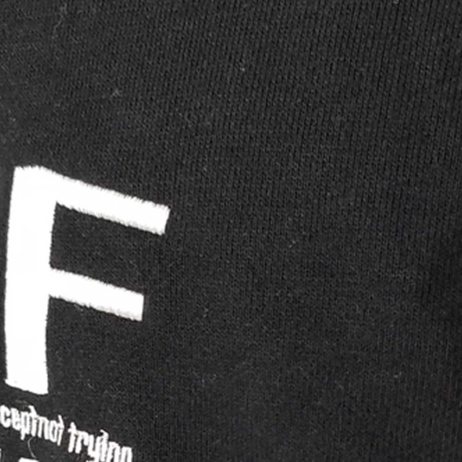 トレーナー メンズ ナイロン生地貼り付け トップス ストリート カジュアル かっこいい オシャレ 年新作 秋 ホワイト ブラック ベージュ 白 黒 I 19ig I 19 Crossworldyahoo 店 通販 Yahoo ショッピング