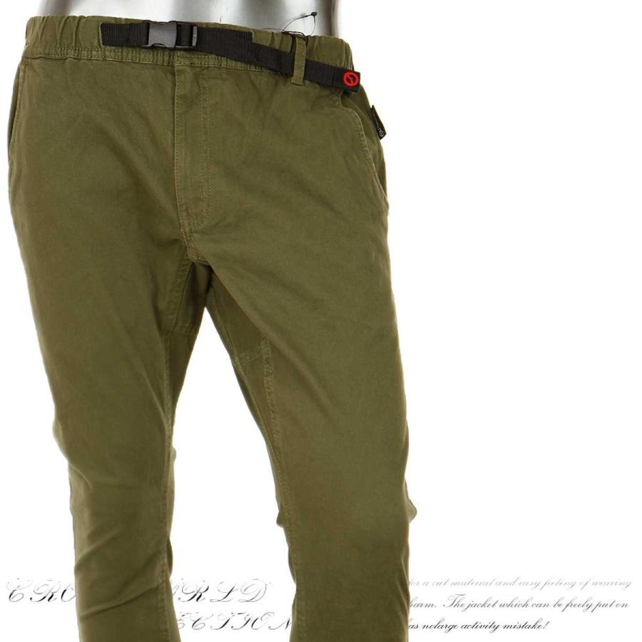 チノパン メンズ ストレッチ クライミングパンツ テーパード スキニー 19年 新作 ブラック カーキ ネイビー ベージュ 黒 P 02hu P 02 Crossworldyahoo 店 通販 Yahoo ショッピング