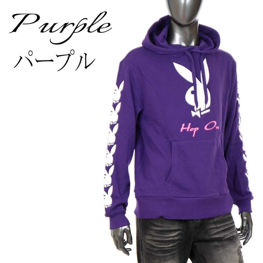メンズ パーカー おしゃれ プルオーバーパーカー ユニセックス プレイボーイ ロゴ 年新作 春 ホワイト ブラック ネイビー パープル 白 黒 Q0124 08hx Q0124 08 Crossworldyahoo 店 通販 Yahoo ショッピング