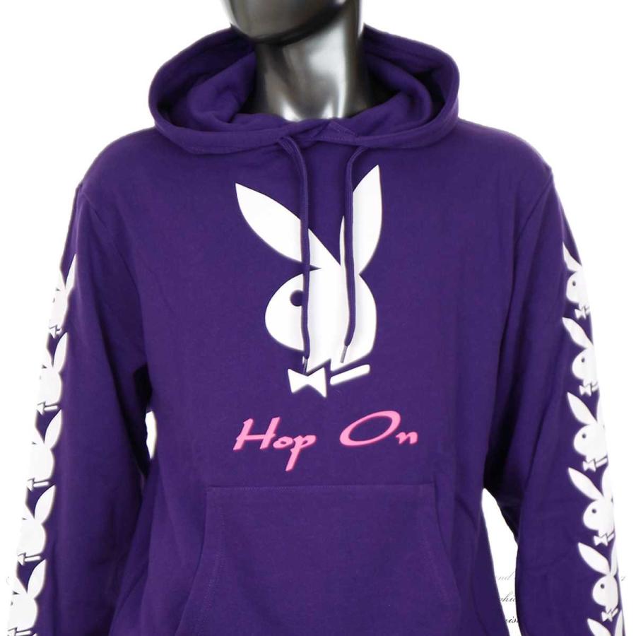 メンズ パーカー おしゃれ プルオーバーパーカー ユニセックス プレイボーイ ロゴ 年新作 春 ホワイト ブラック ネイビー パープル 白 黒 Q0124 08hx Q0124 08 Crossworldyahoo 店 通販 Yahoo ショッピング