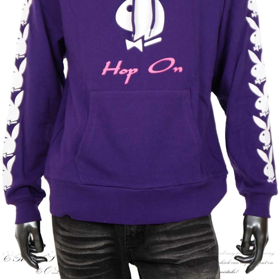 メンズ パーカー おしゃれ プルオーバーパーカー ユニセックス プレイボーイ ロゴ 年新作 春 ホワイト ブラック ネイビー パープル 白 黒 Q0124 08hx Q0124 08 Crossworldyahoo 店 通販 Yahoo ショッピング