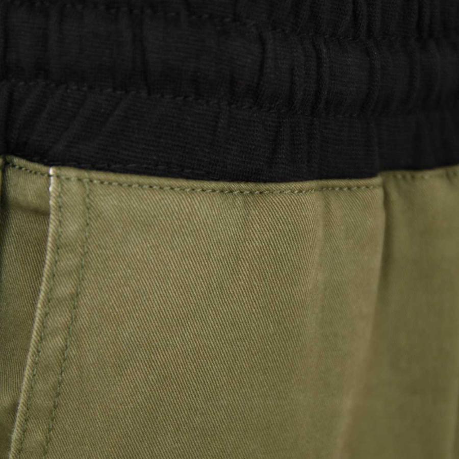 カーゴパンツ メンズ ストレッチ ツイル ダメージ加工 スキニー ミリタリー かっこいい ボトムス カジュアル 年新作 春 カーキ ブラック 黒 R0317 04hz R0317 04 Crossworldyahoo 店 通販 Yahoo ショッピング