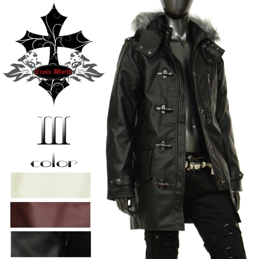 最安値に挑戦 ファイヤーマン コート メンズ レザーコート ミリタリーコート Puレザー ロングコート S 02gz 魅力的な Lewisfamilyinsurance Com