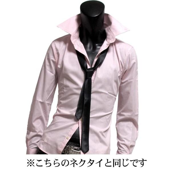 ネクタイ カジュアル フォーマル キレイめ 黒 シンプル 無地 メンズ Tie Crossworldyahoo 店 通販 Yahoo ショッピング