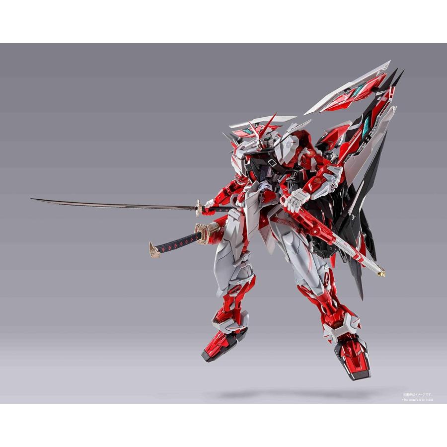 30プリウス後期　テールランプ左右 再出品値下げしました 30プリウス後期 テールランプ左右 再出品値下げしました 【公式通販】