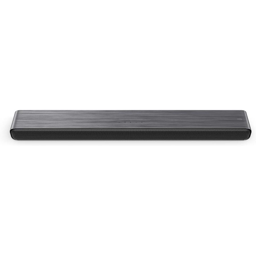 TCL サウンドバー Soundbar S45H 2.0ch Pro オールインワン スピーカー Dolby Atmos DTS Virtual:X Bluetooth 5.2 HDMI eARC 2.0の画像