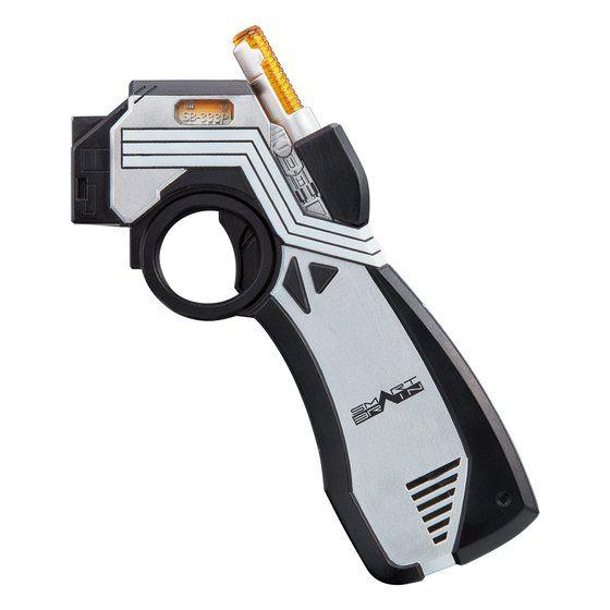 CSM デルタギア CSMデルタギア COMPLETE SELECTION MODIFICATION 仮面ライダー555