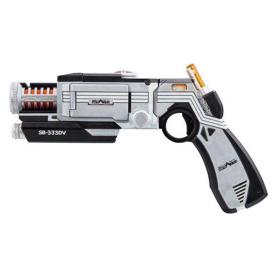 CSMデルタギア COMPLETE SELECTION MODIFICATION 仮面ライダー555