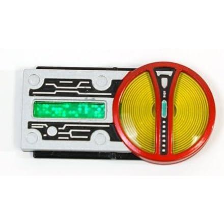 仮面ライダー555 COMPLETE SELECTION MODIFICATION FAIZGEAR CSMファイズギア_1