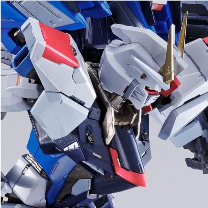 フリーダムガンダム CONCEPT 2  SPARKLE Ver. フリーダムガンダムCONCEPT 2 SNOW SPARKLE Ver.