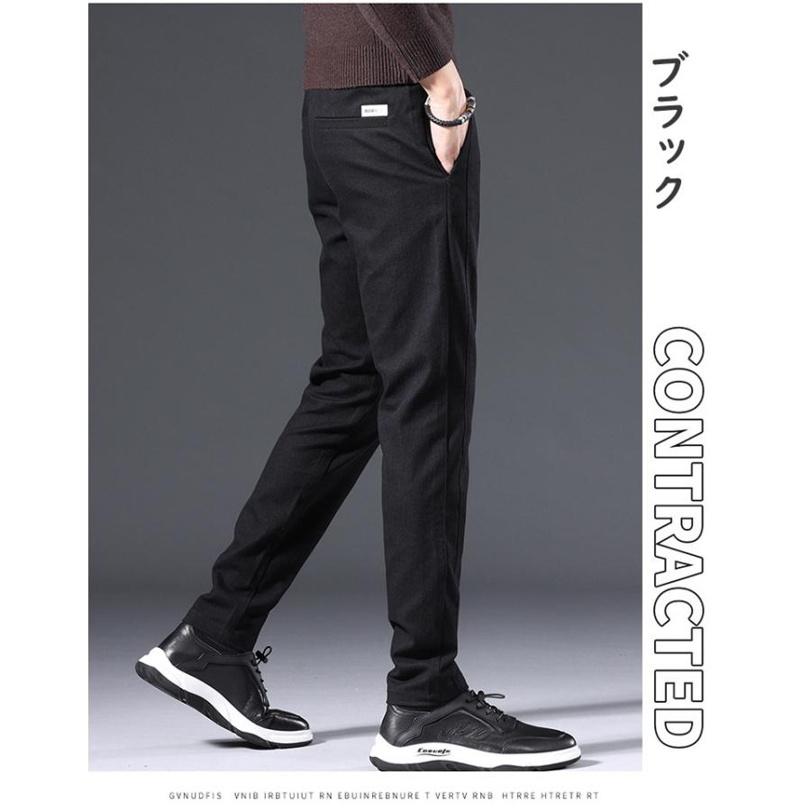SALE／98%OFF】 アダバット メンズ ゴルフパンツ オフホワイト Ｌ 80