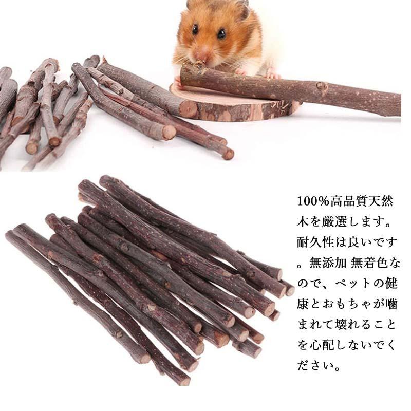 Yahoo ショッピング Paypayポイントがもらえる ネット通販