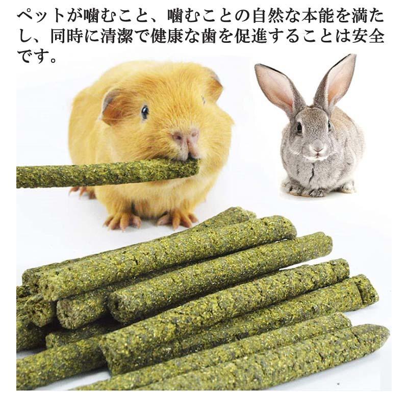 小動物のおもちゃ ハムスターおもちゃ 6点 チンチラ ウサギなど 噛むおもちゃ 歯磨きボール 木製 遊び場 ハムスター玩具 ハ 運動不足解消 遊び道具 Hmo019 Crossyou 通販 Yahoo ショッピング