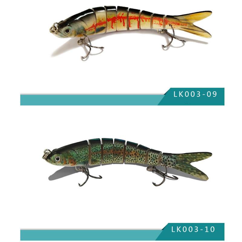 ルアーメタルジグ 4個セット ハードルア ルアー メタルバイブレーション 8段デザイン 3ｄ魚眼 11g 25g 海釣り遠投 釣り具 投げ釣り ナマズスズ キマス Otl005 Crossyou 通販 Yahoo ショッピング