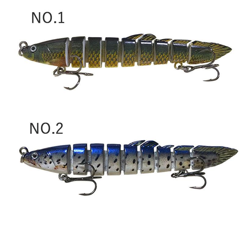 ルアーメタルジグ 3個セット ルアー メタルバイブレーション 9段デザイン ドジョウ型 10g 15g 21g 海釣り遠投 釣り具 投げ釣り ナマズスズ 太刀魚 ヒラメ 青物 Otl006 Crossyou 通販 Yahoo ショッピング