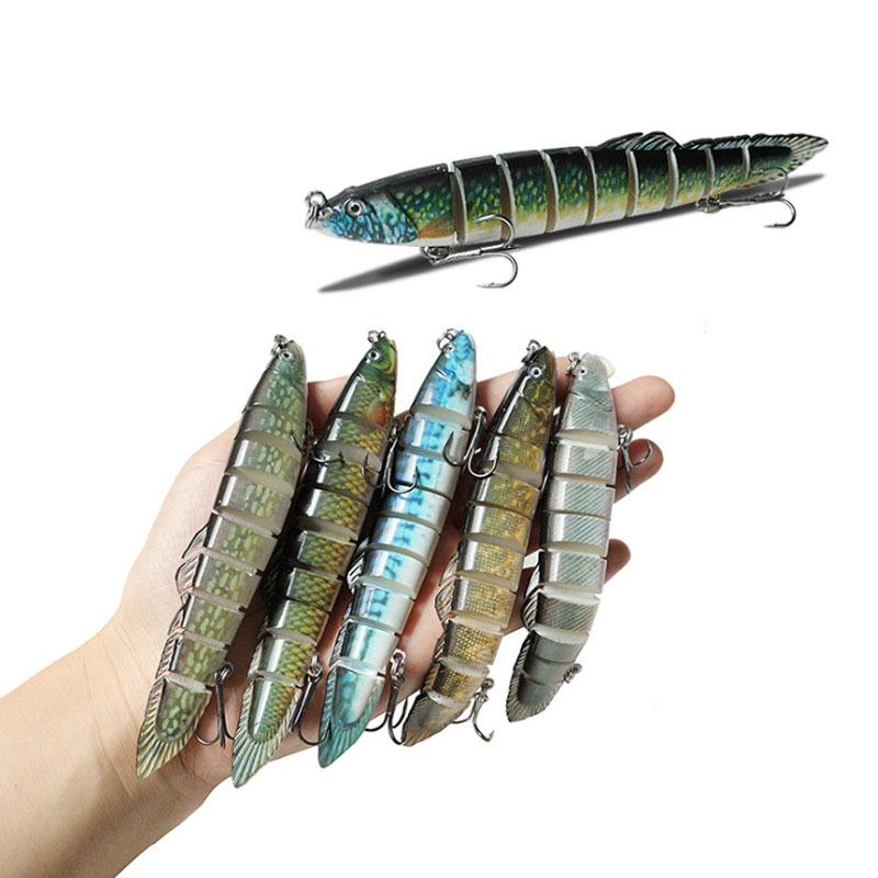 ルアーメタルジグ 3個セット ルアー メタルバイブレーション 9段デザイン ドジョウ型 10g 15g 21g 海釣り遠投 釣り具 投げ釣り ナマズスズ 太刀魚 ヒラメ 青物 Otl006 Crossyou 通販 Yahoo ショッピング