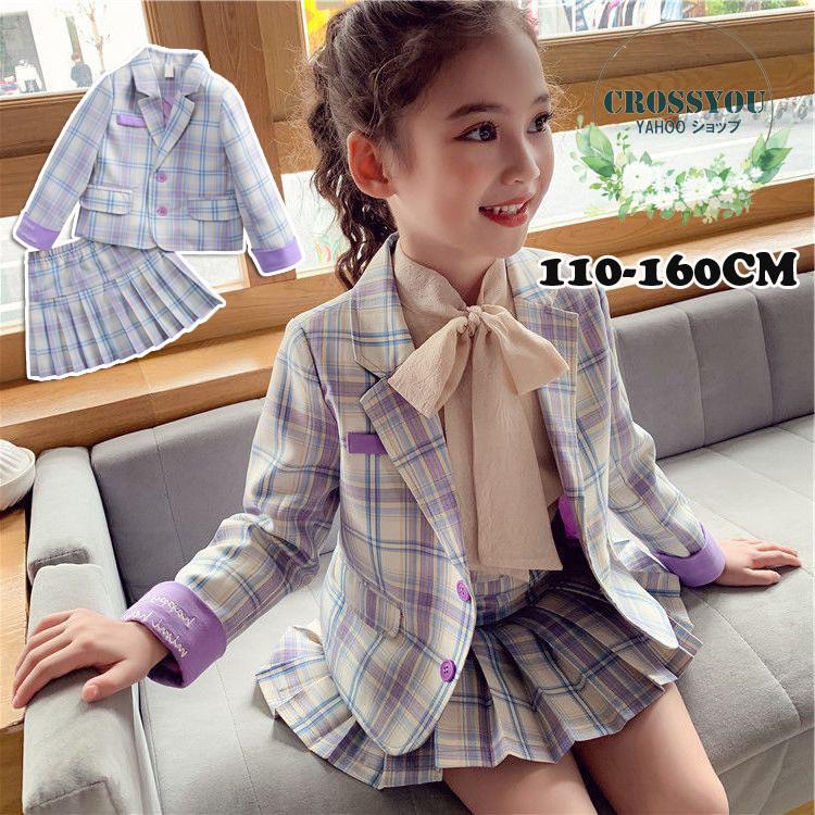 新発売】 女の子 フォーマル 120cm 3点セット 卒園式 入学式 tdh