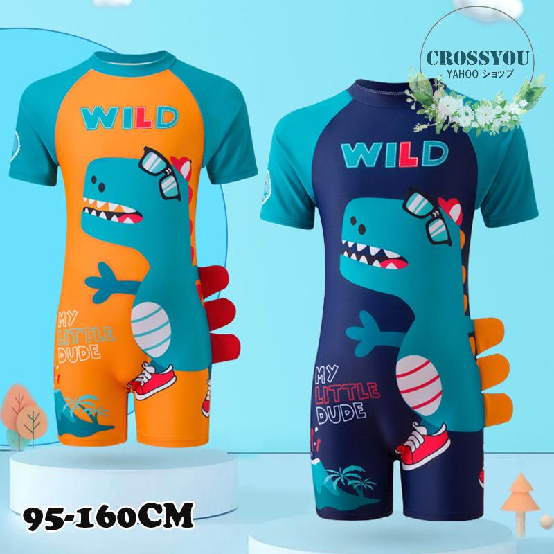 世界の国旗 卓上旗 ウズベキスタン