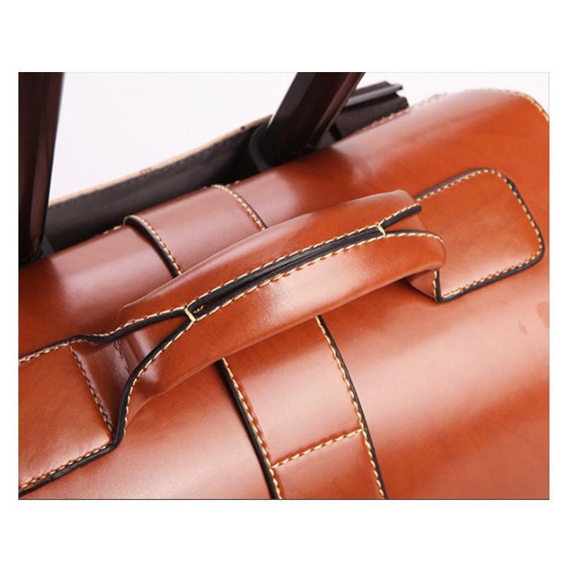 スーツケース キャリーケース リュックサック フライバッグ 旅行カバン ポケッタブル トラベルバッグ おしゃれ レディース メンズ Tr013 Crossyou 通販 Yahoo ショッピング