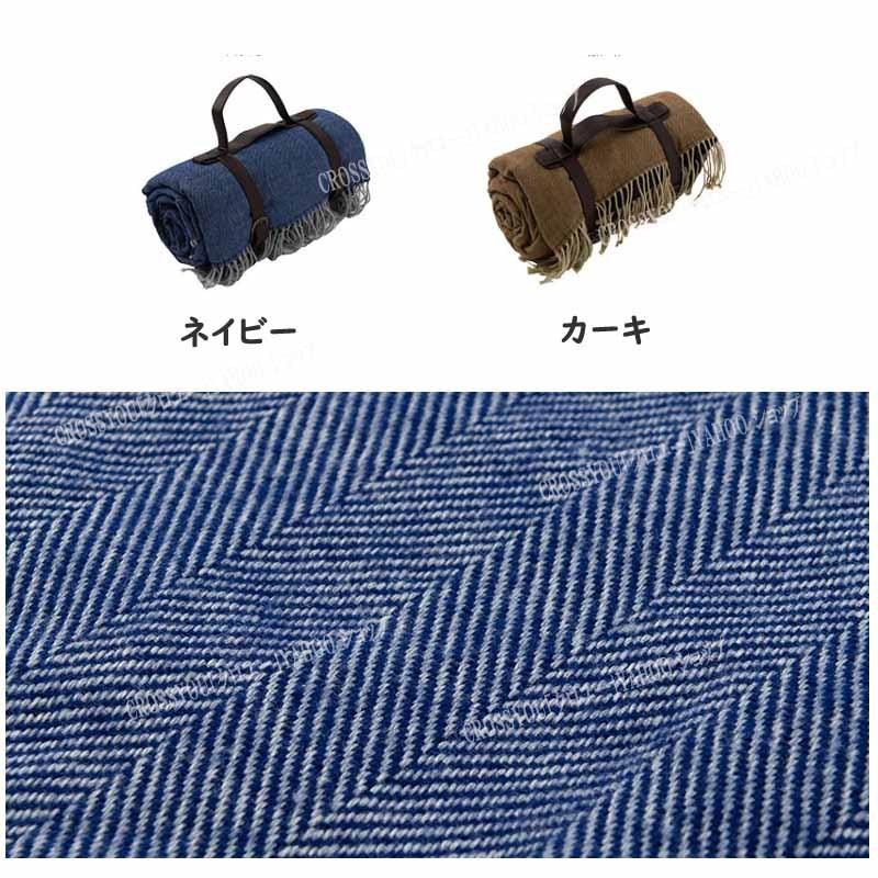 レジャーシート ピクニックマット 厚手 フリンジ飾り 軽量 持ち運び キャンプマット ビーチブランケット アウトドア 折り畳み 防水 断熱 Ycd006 Crossyou 通販 Yahoo ショッピング