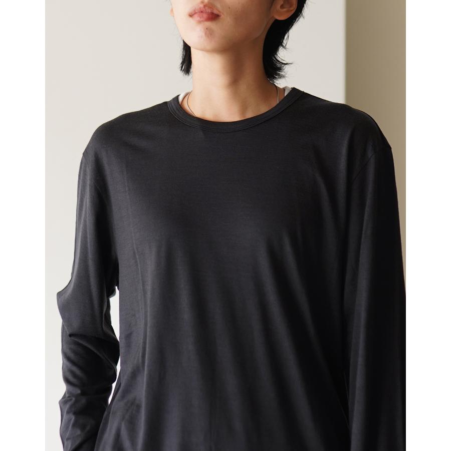 FR2ゴルフ　ロングスリーブシャツ　XL FR2 ゴルフ ロングスリーブシャツ XL