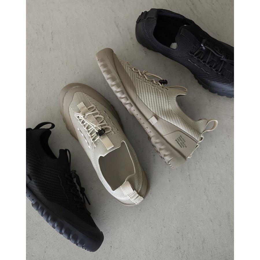 MoonStar（ムーンスター） エイトテンス moonstar 810s ATAVIS 足袋