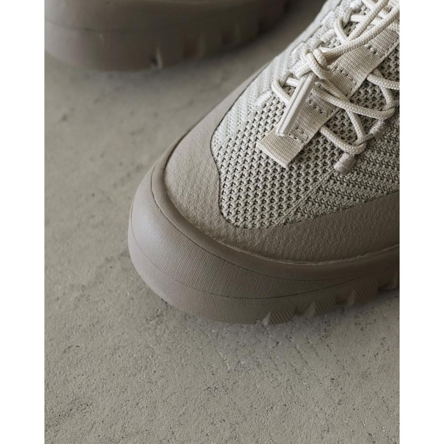 MoonStar（ムーンスター） エイトテンス moonstar 810s ATAVIS 足袋