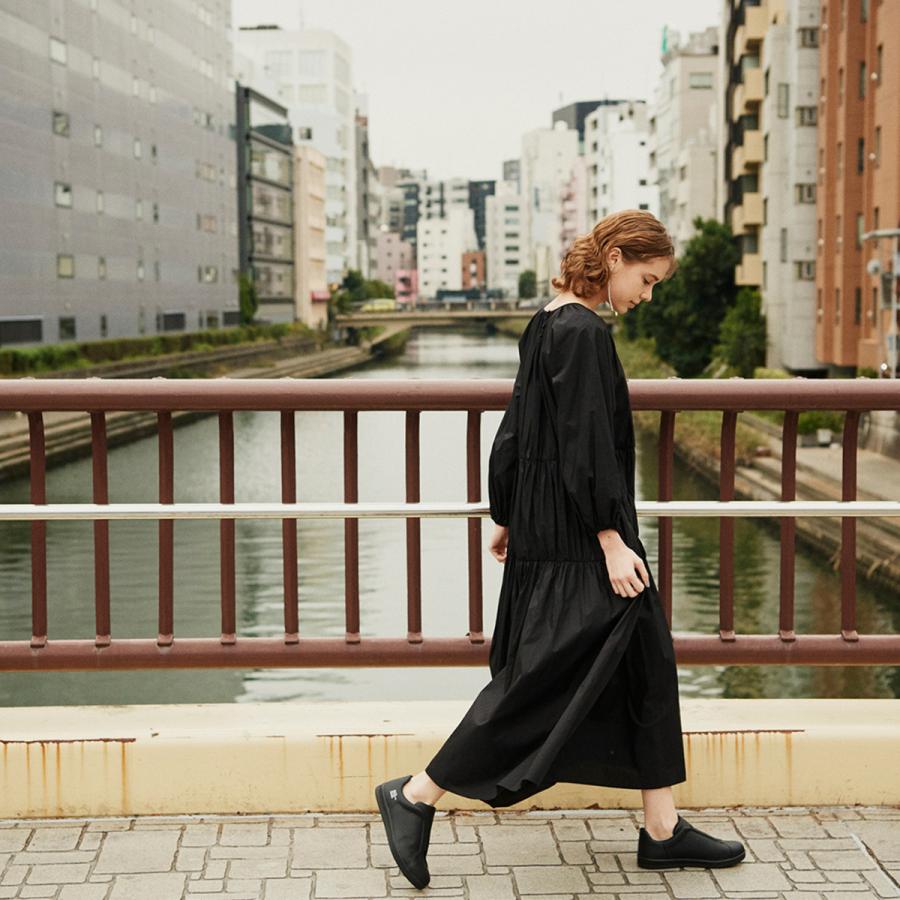 MoonStar（ムーンスター） エイトテンス 810s キッチェ KITCHE