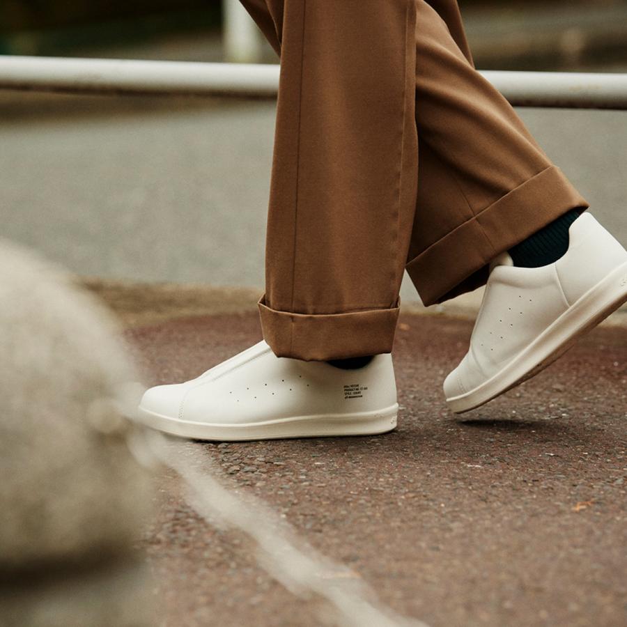 MoonStar（ムーンスター） SALE！ムーンスター エイトテンス 810s