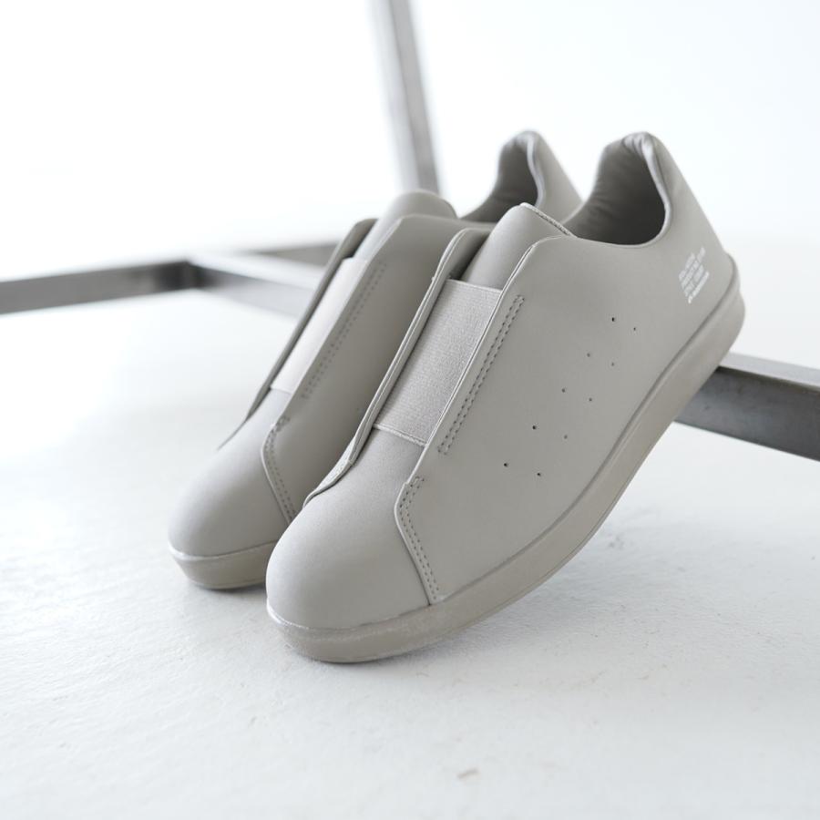 ポイント10倍 ムーンスター キッチェ スリッポン レディース メンズ moonstar 810s KITCHE キッチンシューズ ET001 エイトテンス :810s-kitche:Crouka Yahoo!店 - 通販 - Yahoo!ショッピング ポイント10倍 ムーンスター キッチェ スリッポン レディース メンズ moonstar 810s KITCHE キッチンシューズ ET001 エイトテンス :810s-kitche:Crouka Yahoo!店 - 通販 - Yahoo!ショッピング