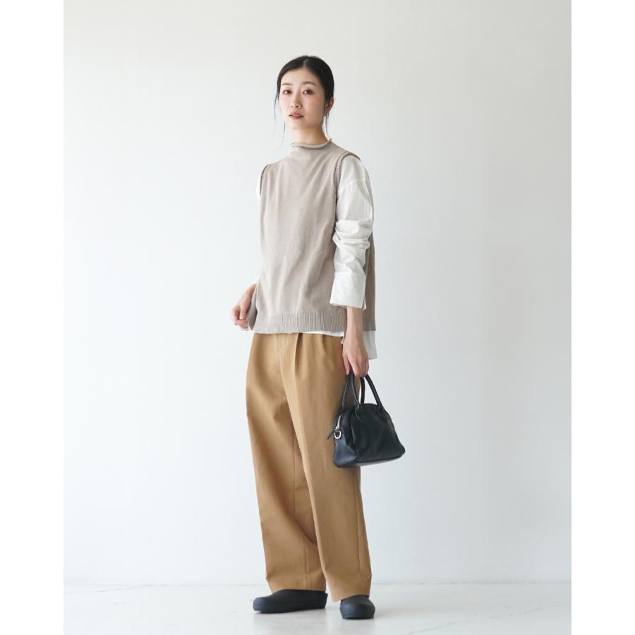 MoonStar（ムーンスター） エイトテンス 810s レインブーツ MARKE MODI