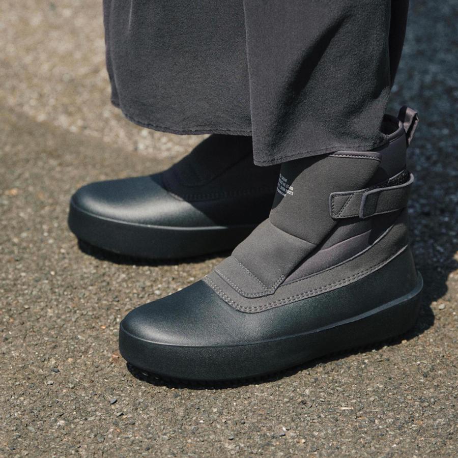 MoonStar（ムーンスター） エイトテンス moonstar 810s スノーフ SNOWF