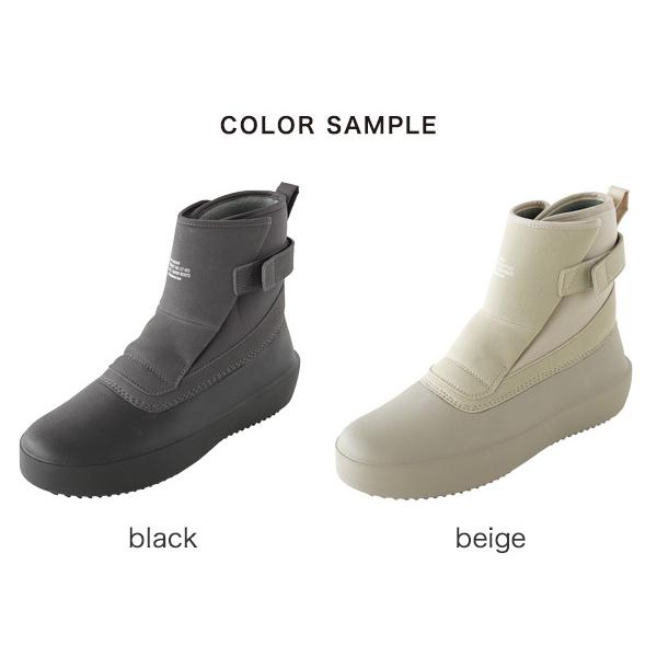 MoonStar ムーンスター エイトテンス moonstar 810s スノーフ