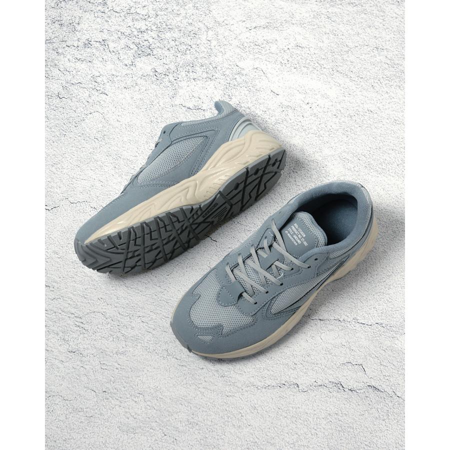 MoonStar ムーンスター エイトテンス/moonstar 810s STUDEN MoonStar ムーンスター エイトテンス/moonstar 810s STUDEN