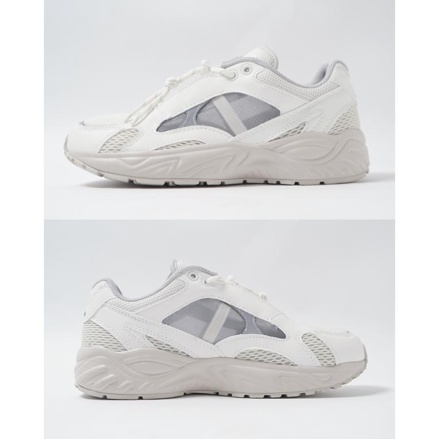 MoonStar（ムーンスター） エイトテンス moonstar 810s STUDEN AERO