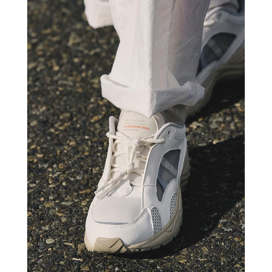 MoonStar（ムーンスター） 【ポイント10倍】ムーンスター エイトテンス