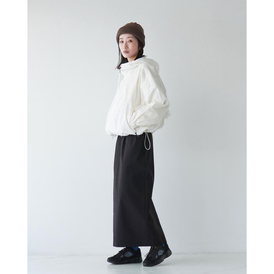 MoonStar（ムーンスター） エイトテンス moonstar 810s STUDEN AERO