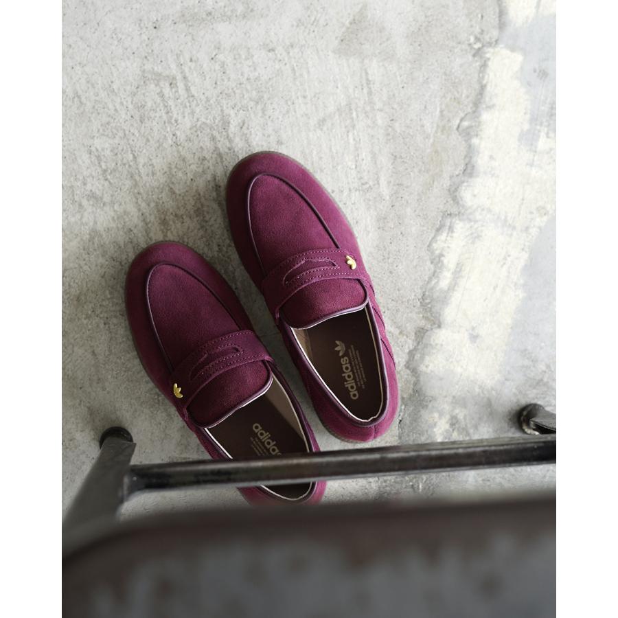 adidas（アディダス） SALE！アディダス オリジナルス adidas