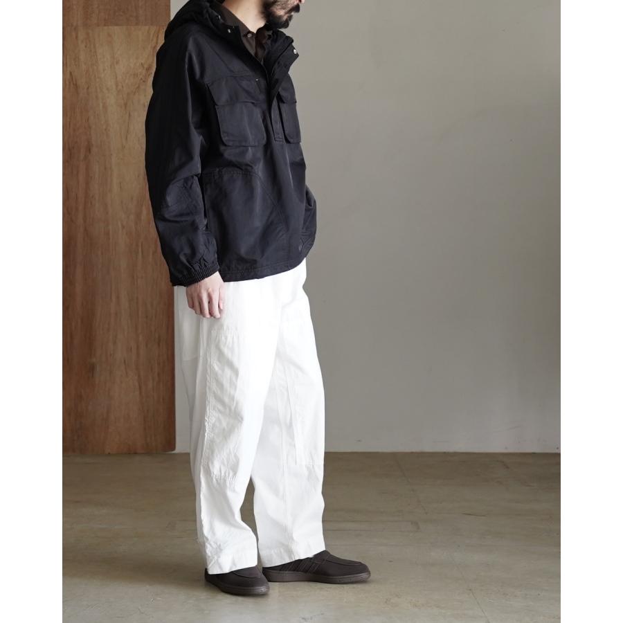 豪華✨33点❣️まとめ売り 男児（140㎝）ラルフローレン ナイキ アディダス等 adidas（アディダス） SALE！アディダス ハンドボール スペシャル
