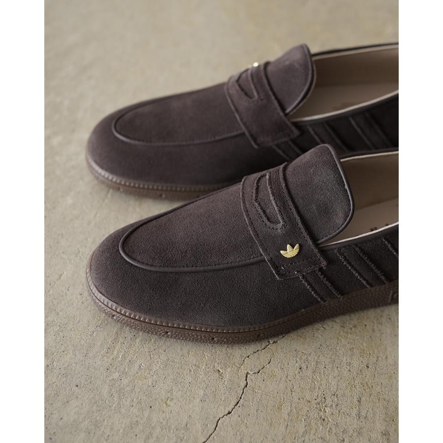 adidas（アディダス） SALE！アディダス ハンドボール スペシャル