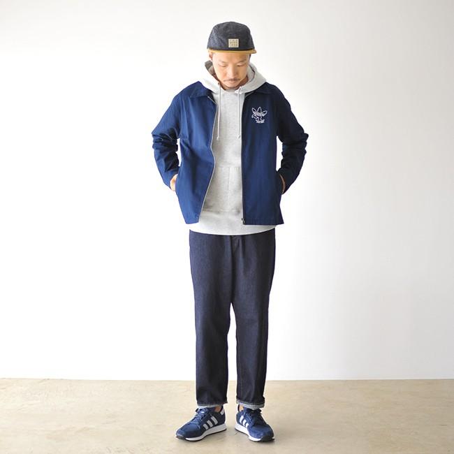 Adidas ankeny shop jacket