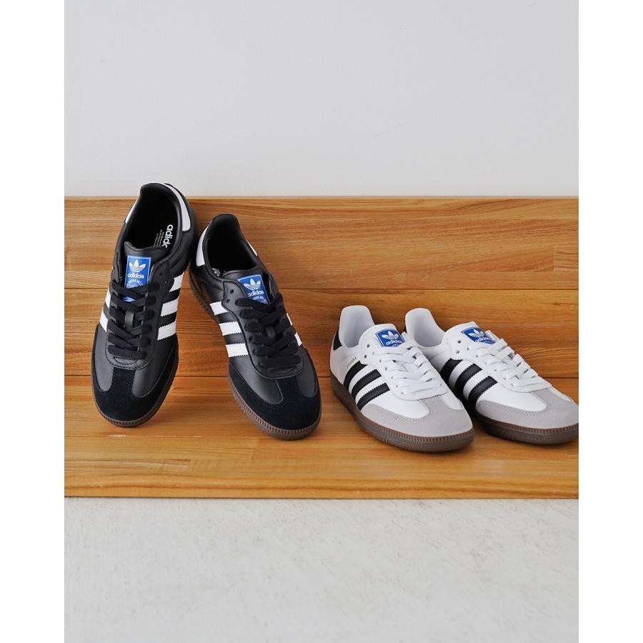 SAMBA アディダス オリジナルス adidas originals サンバ OG SAMBA アディダス オリジナルス adidas originals サンバ OG