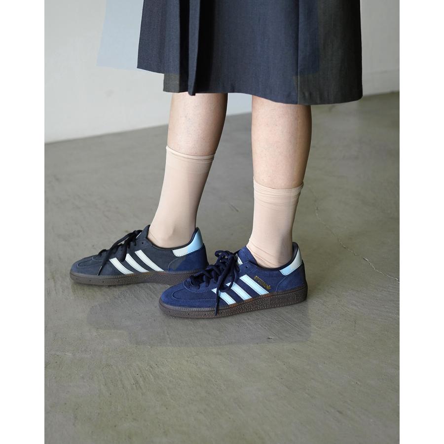 adidas Originals アディダス オリジナルス originals ハンドボール
