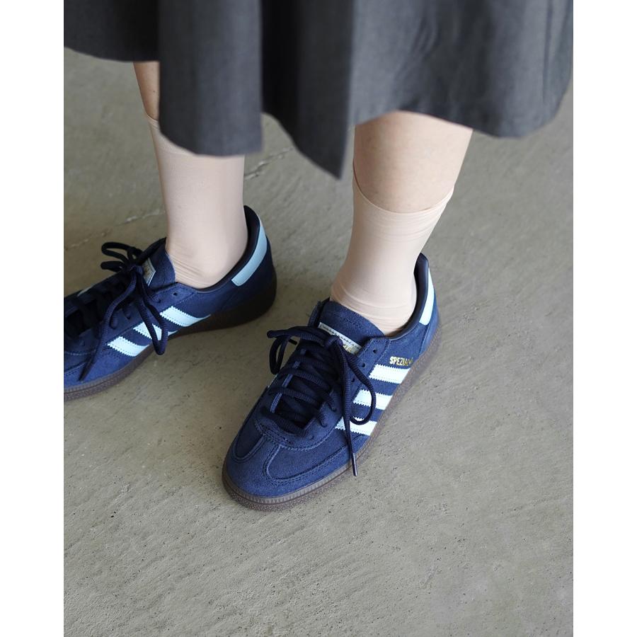 adidas Originals アディダス オリジナルス originals ハンドボール