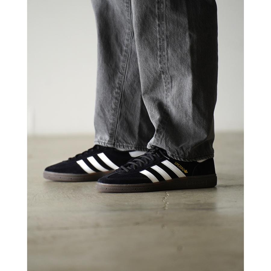 adidas Originals アディダス オリジナルス originals ハンドボール