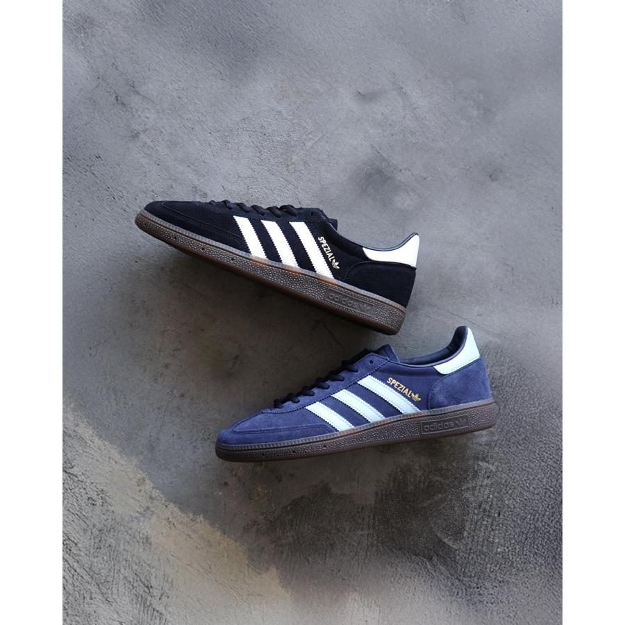 adidas Originals アディダス オリジナルス originals ハンドボール