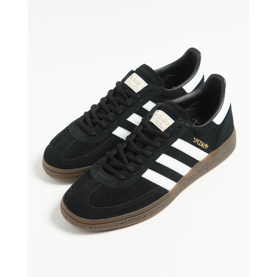 adidas Originals アディダス オリジナルス originals ハンドボール